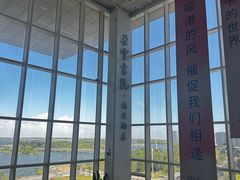 -朵云书院(滴水湖店)