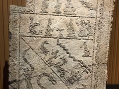 -徐州汉画像石艺术馆