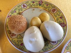 -听鹂馆饭庄(颐和园店)