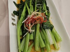-丰泽园饭店