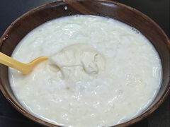 -诺敏塔拉奶茶-布里亚特包子-手把肉(锦都会店)