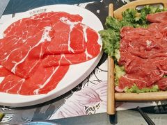 -名都晓荷塘(涿州店)