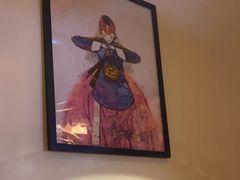 -恩你小木屋·韩式料理(南长街店)