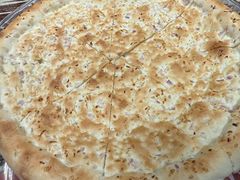 -新疆伊宁远征餐厅