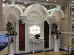 -新兴家喻酒家·羊城名宴(昌岗店)