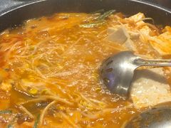-黔大人·贵州花溪牛肉粉(宝能太古城店)