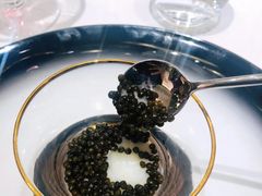 俄罗斯鲟鱼子酱-皖宴(合肥店)