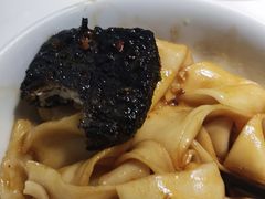 -兰湘子·湘菜小炒(石家庄万象城店)