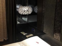 -桔子水晶苏州吴江步行街酒店