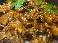 -琼菜王(南海店)