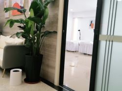 -凡碧诗毛孔清洁收细