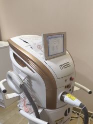 -上海首尔丽格医疗美容医院