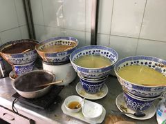 -清真·宏顺祥卤汁凉粉(大皮院店)