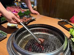 -丸藏和牛烧肉专门店(园区师惠坊店)