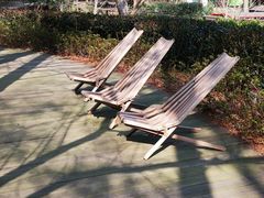 -同里国家湿地公园
