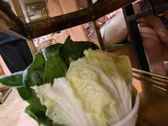 -四季合味椰子鸡(南山大冲店)