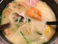 -云海肴云南菜(正大广场店)