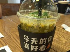 -乐凯撒披萨(东方新世界店)