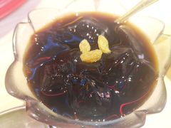 -令狐冲烤鱼·烧菜馆(达明店)