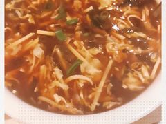 -Chongqing Cuisine川厨川味