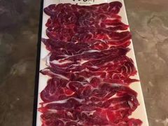 -大喜牛鲜牛肉火锅(营迹路店)