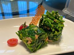 -见山书院