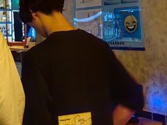 -柱状节理带