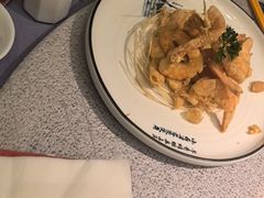 -同喜烤鸭店(光芒店)