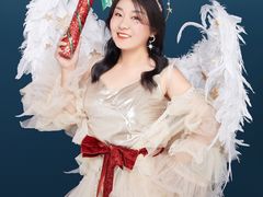 -海马体照相馆(北京大族广场店)
