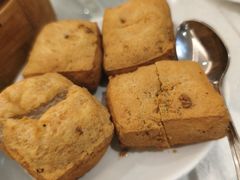 -宁波旅港同乡会(业丰大厦店)