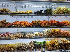 -幸福铁板烧(共和村店)