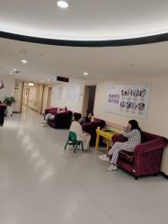 -武汉美莱整形美容医院