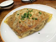 -宋都禾源·灌汤包子(汉兴路直营店)