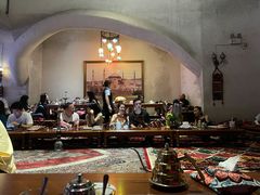 -Antalya安塔利亚土耳其餐厅(猎德店)