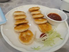 -鹭园酒家·四十年老字号