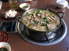 -尼玛藏家风味园(阿山食城店)