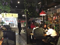 -七裕庄(凯旋南路店)