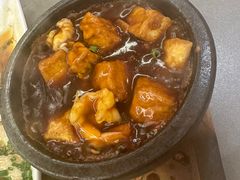 -阿毛饭店(和义路店)