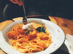 -Wagas沃歌斯(大学路店)