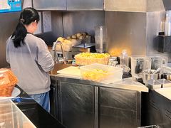 -Wagas沃歌斯(合生汇店)