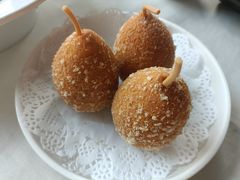 -大鸭梨烤鸭店(光彩店)