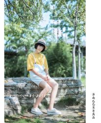 -巴巴爸爸儿童摄影(少年宫店)