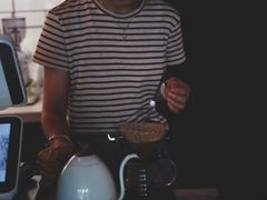 -TODAY(环城东路店)