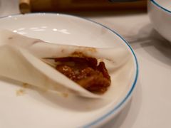-徐小姐地锅鸡(云龙万达店)