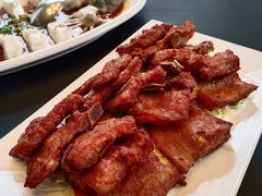 -神仙馆(衡山路店)