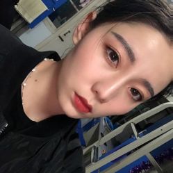 -丽都整形美容医院·全国连锁旗舰店