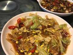 -樱桃山旅游景区