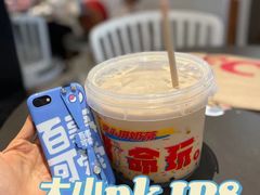 -肯德基(绍兴悦来店)