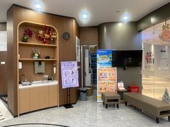 -天使口腔门诊部(上海店)