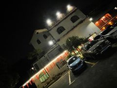 -田园山庄农家乐(石岩店)